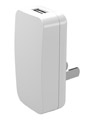 USB Travel Charger