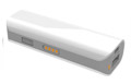 USB External Battery