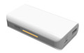 USB External Battery