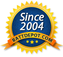 BattDepot.com - Since 2004