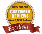 BattDepot.com - Customer Reviews