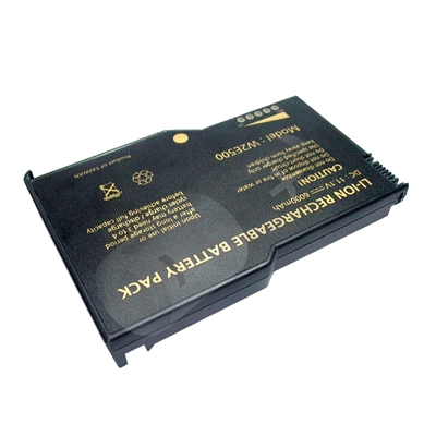 LCP005