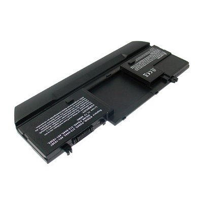 Dell Latitude D430 Lde9x 5800mah 64wh Notebook Battery Battdepot Singapore