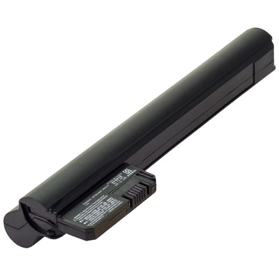Hp Mini 210 1010ee Lhp240 4400 Mah Notebook Battery Battdepot Hp Mini 210 1010ee 10 8 Volt Li Ion Laptop Battery Thumbnail