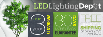 LEDLightingdepot