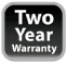 Dr. Battery Advanced Pro Series Battery 2 Year Warranty