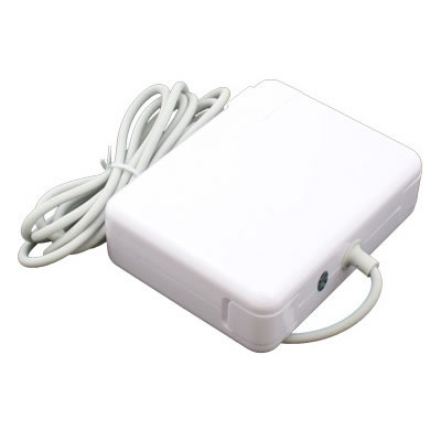 Apple A1502 16.5V 3.65A 60W Laptop Adapter (Fixed Tip)
