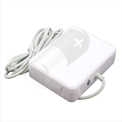 Chargeur Apple Pour Macbook 18.5V / 4.6A