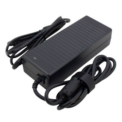 Replacement Notebook Adapter for Sony VAIO VGN-FW190N 19.5V 6.15A 120W Laptop Adapter (Fixed E-Tip)