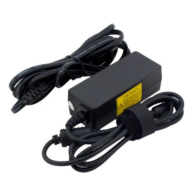 Acer Aspire One A150-Bbdom 19V 1.58A 30W Laptop Adapter (Fixed U-Tip)