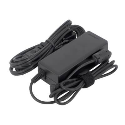 Asus Eee PC 1005PE-MU27-BK 19V 2.10A 40W Laptop Adapter (Fixed 03-Tip)