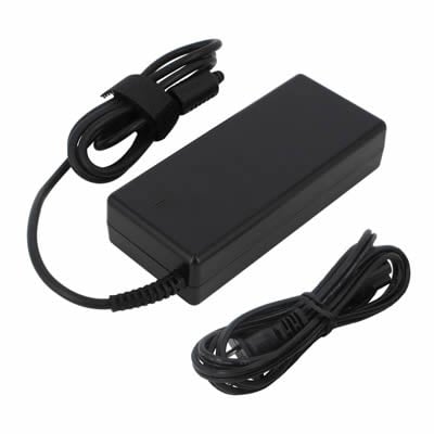 Replacement Notebook Adapter for Asus ADP-65AW A 19V 3.42A / 4.74A 65W / 90W Laptop Adapter (Fixed 33-Tip)