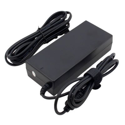 Sony VAIO VGC-LB53HB 19.5V 4.7A 90W Laptop Adapter (Fixed E-Tip)