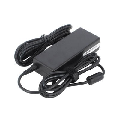 AC20V90V2