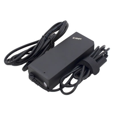 Replacement Notebook Adapter for Lenovo ThinkPad T420i 20V 4.5A 90W Laptop Adapter (Fixed 16-Tip)