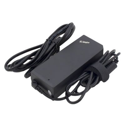 Lenovo ThinkPad T440s 20AR0012 20V 4.5A 90W Laptop Adapter (Fixed Slim-Tip)