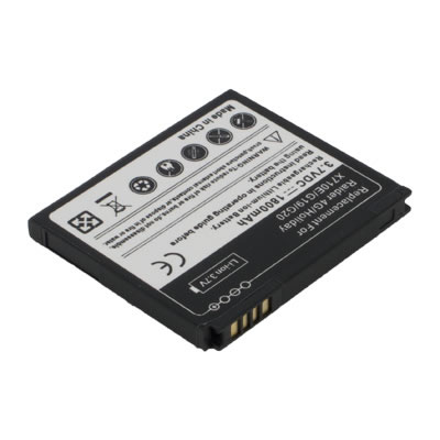 CHT215
