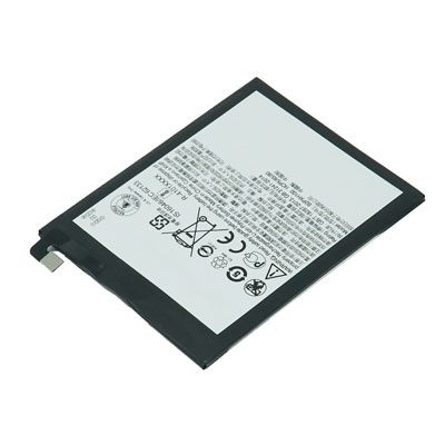 CHT218