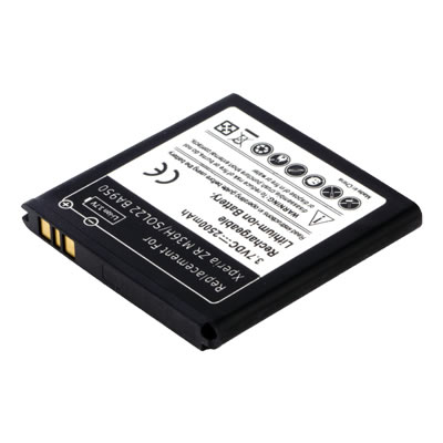 CSO203