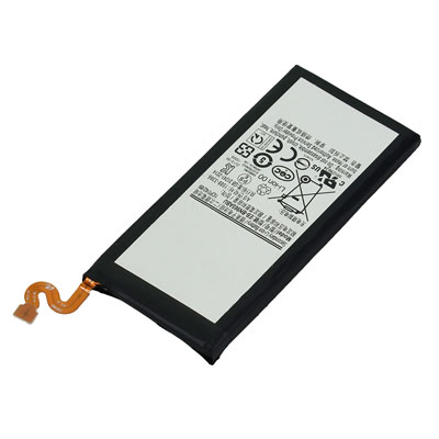 Replacement Cell Phone Battery for Samsung EB-BN965ABU Galaxy Note 9 EB-BN965ABU 3.85 Volt Li-ion Cell Phone Battery (4000mAh / 15.4Wh)