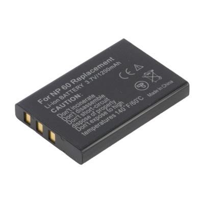 hp r717
