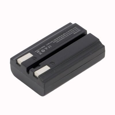DNI001