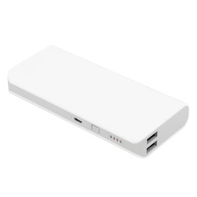 Replacement Power Bank for Samsung EB494358VU 5 Volt Li-ion USB External Battery (8000mAh)