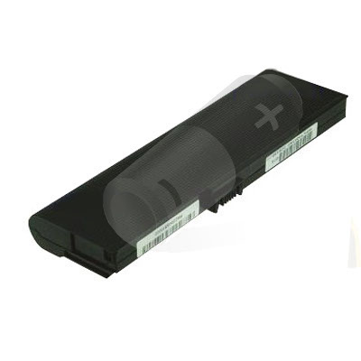 Acer BT.00604.012 11.1 Volt Li-ion Laptop Battery (6600mAh / 73Wh)