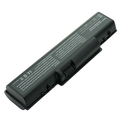 Acer AS07A32 11.1 Volt Li-ion Laptop Battery (6600mAh / 73Wh)