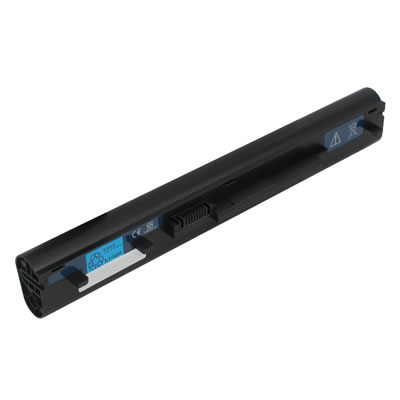Acer AS3935-754G25MN 14.4 Volt Li-ion Laptop Battery (4400mAh / 65Wh)