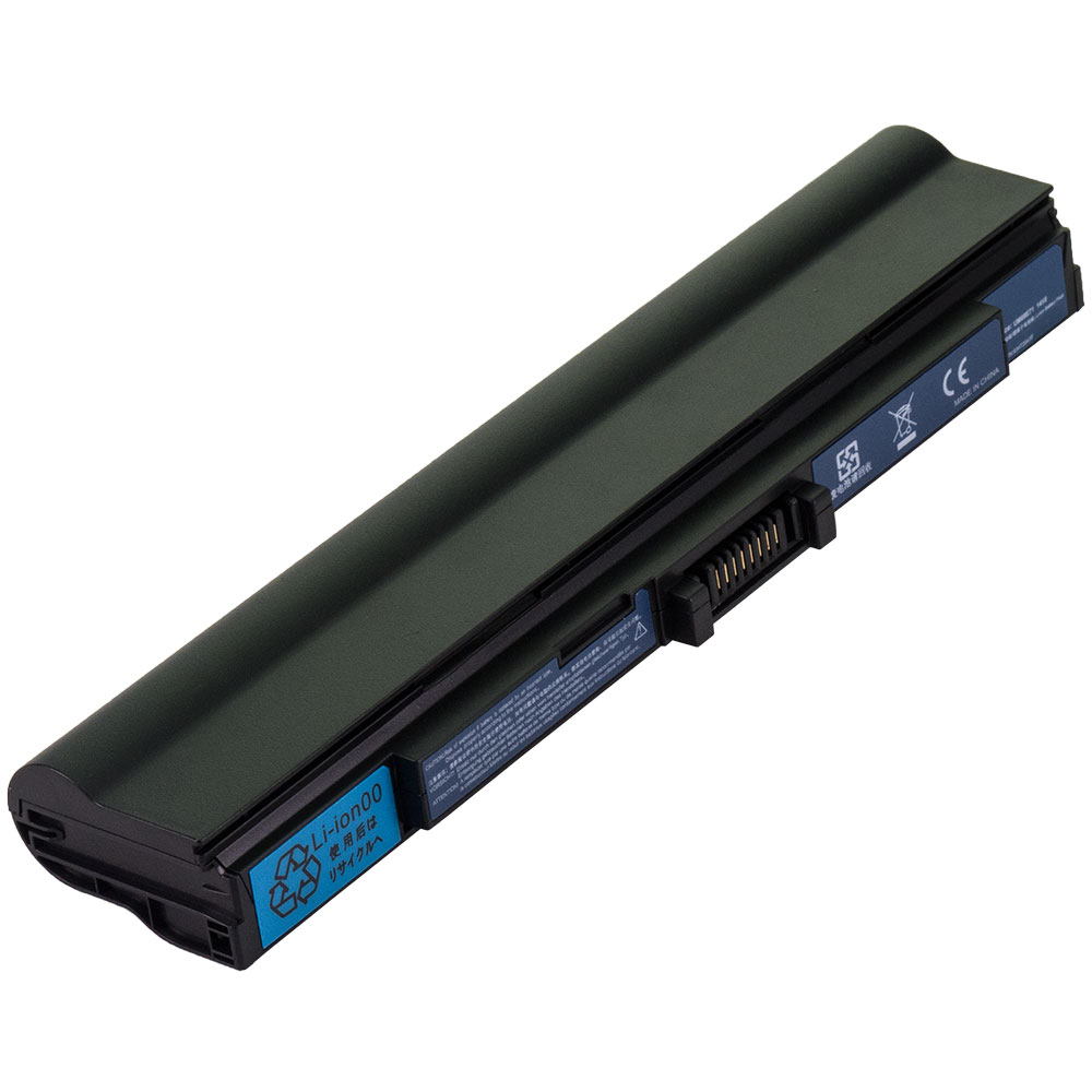 Acer Aspire One 521-3782 11.1 Volt Li-ion Laptop Battery (4400mAh / 48Wh)