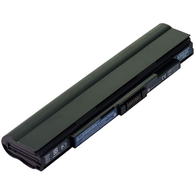 Acer Aspire 1551-4650 11.1 Volt Li-ion Laptop Battery (4400mAh / 48Wh)
