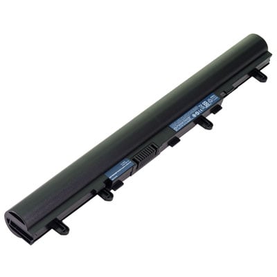 Replacement Notebook Battery for Acer Aspire E1-472 14.8 Volt Li-ion Laptop Battery (2200mAh / 33Wh)