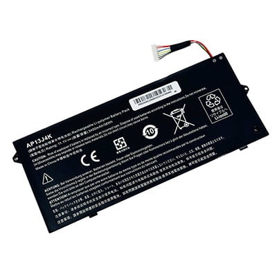 Hesje plannen Controle Acer Chromebook 15 CB3-532-C47C LAC236 3920mAh / 45Wh Notebook Battery -  BattDepot United States