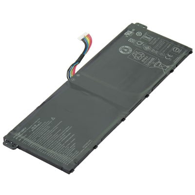 Replacement Notebook Battery for Acer ASPIRE 1 A111-31 7.4 Volt Li-Polymer Laptop Battery (4800mAh/ 36Wh)