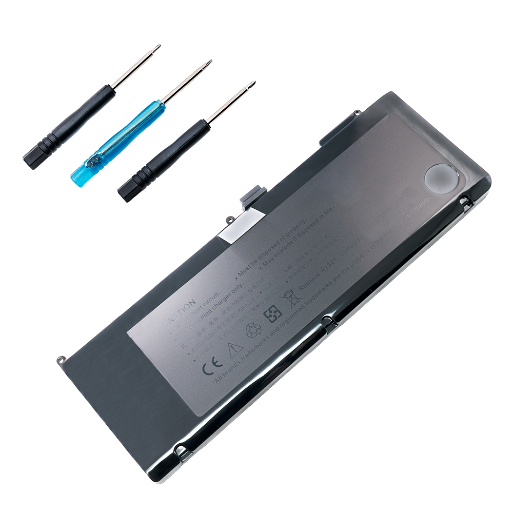 Apple MacBook Pro 15