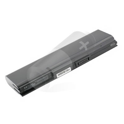 Asus U1E Series 11.1 Volt Li-ion Laptop Battery (6600mAh / 73Wh)