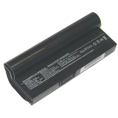 Asus Eee Pc 1000ha Las219bk 6600mah 49wh Laptop Battery Battdepot Ireland Battdepot Com Ie Laptop Battery Ireland Laptop Adapter Ireland Asus Eee Pc 1000ha Las219bk 6600mah 49wh Laptop Battery Battdepot Ireland Battdepot Com Ie Laptop Battery Ireland Laptop Adapter Ireland