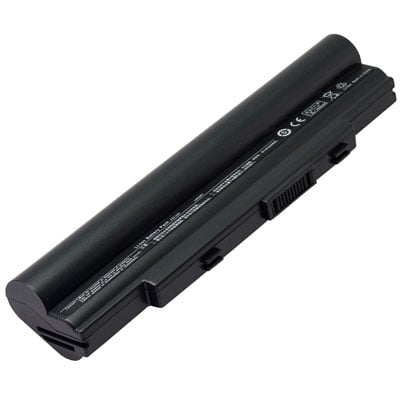 Asus A31-U20 11.1 Volt Li-ion Laptop Battery (4400mAh / 49Wh)