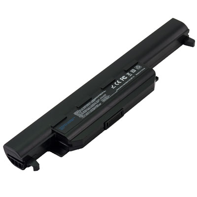 BATTERY for ASUS X75A 10,8V 4400mAh 