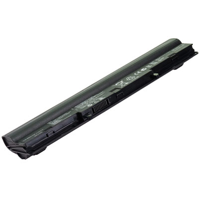 Asus X32VT 14.4 Volt Li-ion Laptop Battery (4400mAh / 63Wh)