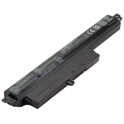 Asus X200MA-1A 11.25 Volt Li-ion Laptop Battery (2200mAh / 25Wh)