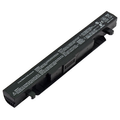 Batterie pour PC Portable de remplacement pour Asus 0B110-00350000 15 Volt Li-ion Batterie pour PC Portable (2200mAh / 33Wh)