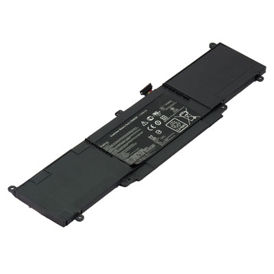 Replacement Notebook Battery for Asus Transformer Book Flip TP300LD-1A 11.1 Volt Li-Polymer Laptop Battery (4100mAh / 46Wh)