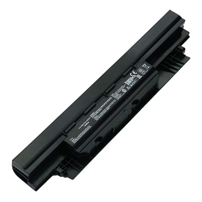 Replacement Notebook Battery for Asus ASUSPRO P2530UJ-DM0145RB 10.8 Volt Li-Ion Laptop Battery (4400mAh / 48Wh)