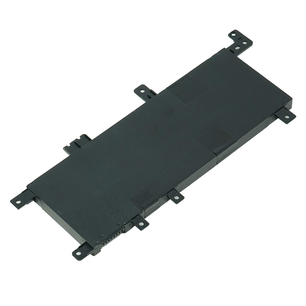 asus battery health charging alternative asus battery health charging alternative
