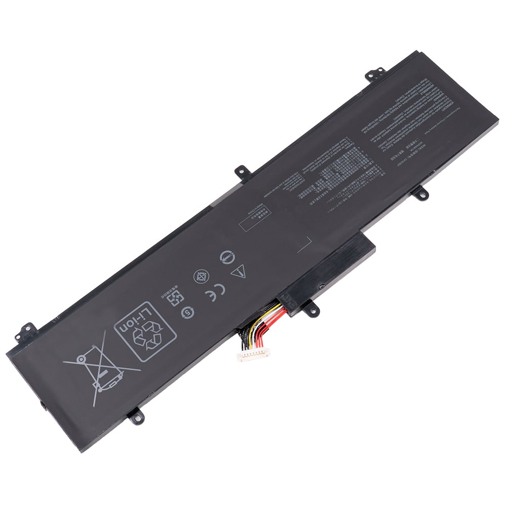 asus battery health charging alternative asus battery health charging alternative