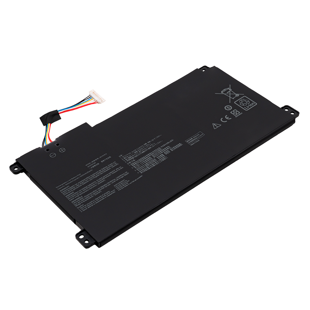 Asus B31N1912 LAS366 3640mAh / 42Wh Notebook Battery - BattDepot United  States