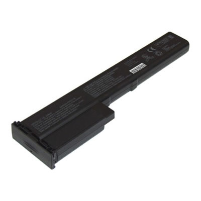 Replacement Notebook Battery for Compaq Armada 3500-310200-124 11.1 Volt Li-ion Laptop Battery (4500 mAh)