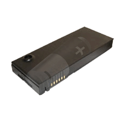 Replacement Notebook Battery for Compaq Armada 100 14.8 Volt Li-ion Laptop Battery (3300 mAh)